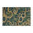 Nature Gray Indoor and Outdoor Area Rug-1453454182