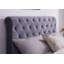 Camelford Upholstered Ottoman Storage Bed-20244638-35268595