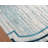 Chevron Indoor Rug-69564064