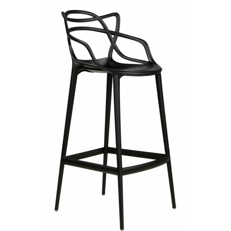 Donju Counter Stool