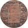 Premium Machine Washable Lubbers AMF1727 Global Rug