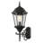 Howa Wall Light-24023115-24023117