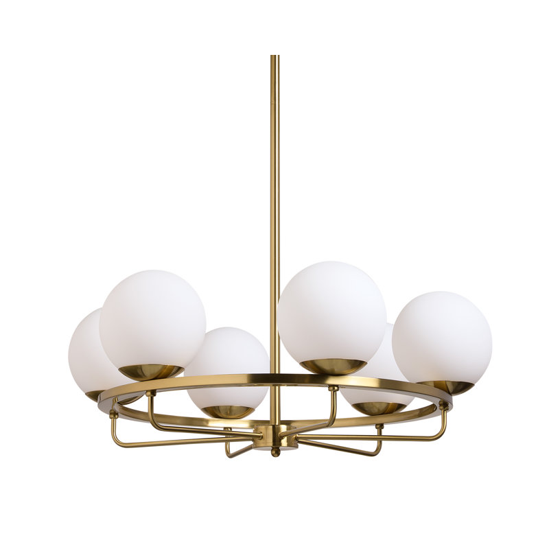 Lustre Eliora