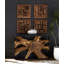 Asken Wall Décor