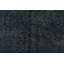 Tapis tissé à la main Tabriz 9 pi 4 po x 12 pi 5 po Tabriz