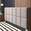 Lit plateforme tapissier Suhavi-744081025-744081030