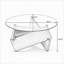 Coffee Table-1577402747