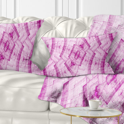 Coussin lombaire 