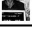 Steve Mcqueen, Mugshot, impression encadrée 14 x 18