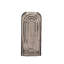 Glass Decorative Jar 1-345963248