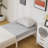 Basic Wooden Bed Frame-1895012424-1895012426