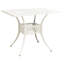 Ensemble bistro 2 personnes Marli Square-609408341