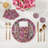 Mariposa Cotton Sateen Dinner Napkins-124988476