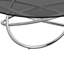 Cross Legs Coffee Table-16539900