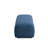 Aukeem Upholstered Ottoman-139718339