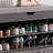 31.5'' Shoe Storage Bench