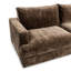 Ludwig Sofa-1180583957