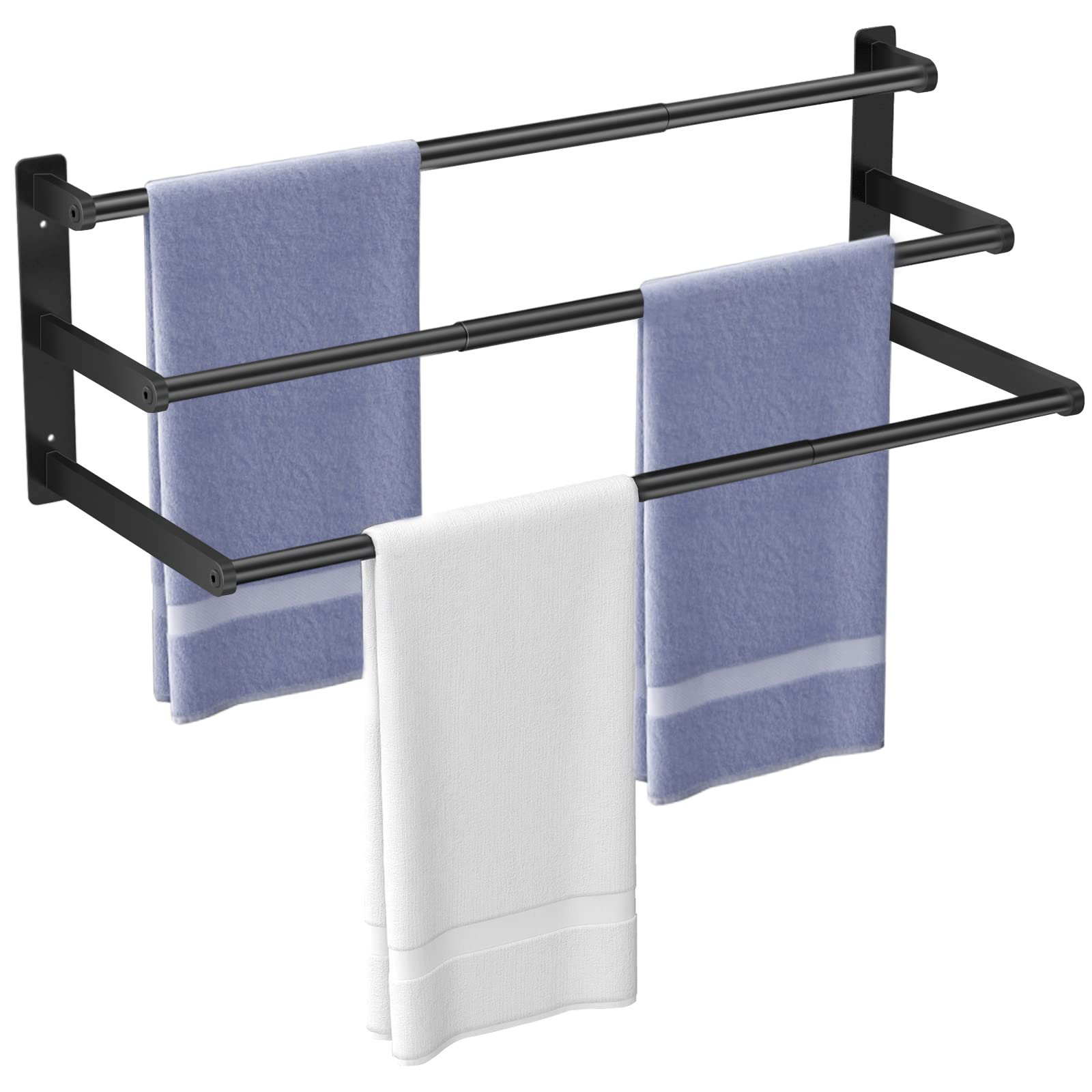 https://assets.wfcdn.com/im/11924105/compr-r85/2475/247579999/wall-mounted-towel-rack.jpg