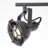 Seema 68cm 4 -Light Track Kit-34783483