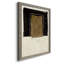 Livina debout fort I, reproduction d'art sur toile-1079986619-1079986618