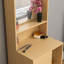 Muskoka Dressing Table with Mirror-115222791