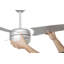 105cm Ceiling Fan-1832398008