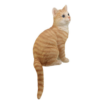 Silwell Animals Figurines & Sculptures