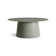 Circula Coffee Table