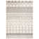 Reith Tulum Performance Southwestern Rug
