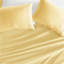Ensemble de draps en microfibre Simply Soft ™-1813651130-1813651127