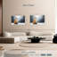 Dreamy Winter Fox-165602231-165602230