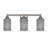 Michell 3-Light Bath Bar-1399154584-1398884746