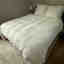 Photos des clients 1 de 2