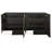 Modern Edge 72.3'' Sideboard