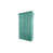 Fiesta turquoise