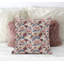  Coussin en suède avec étoiles roses-249695737-249695736