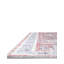 Samarth Thorine Rug-2036413793-2036413791