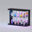 Display Cabinet-1174677004