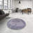 Malton Oriental Indoor Rug-1734580354