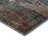 Premium Machine Washable Medena AMF1870 Abstract Rug-198382408
