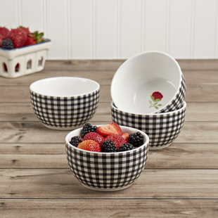 https://assets.wfcdn.com/im/11924367/resize-h310-w310%5Ecompr-r85/2284/228459523/dolly-parton-tennessee-home-tidbit-bowl-set-of-8.jpg