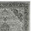 Amayah Oriental Hand Woven Area Rug-96251985