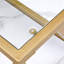 Table basse Alekya-745555230-795192131-795192132
