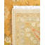 One-of-a-Kind 8'1" X 10'1" Hand Knotted Area Rug