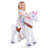 Model U Ride On Unicorn-87206359-131280915
