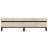 Aadam 70.9'' W Storage Credenza-745987362