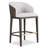 Curata 2 - Person Pedestal Dining Set
