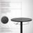 Altenburg Round Solid Wood Top Dining Table-137153451