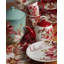 Winters Joy 16Pc Dinnerware Set