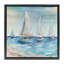 Voiliers flottant paisiblement-1453462202-1453462197